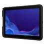 Samsung Galaxy Tab Active4 Pro 10.1 4GB 64GB 5G Negra